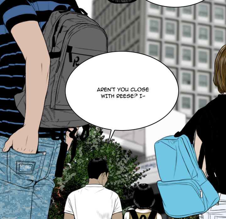 The image 774ae6aBlwdSR6g in the comic Only You Manhwa - Chapter 01 - ManhwaXXL.com