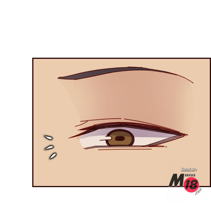 Watch image manhwa My Mother Is A College Student - Chapter 69 - 77NWBvB00qYn4lf - ManhwaXX.net