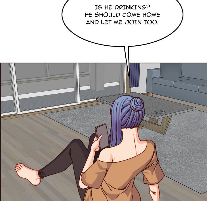 Watch image manhwa My Mother Is A College Student - Chapter 78 - 77T073UxbsJZueV - ManhwaXX.net