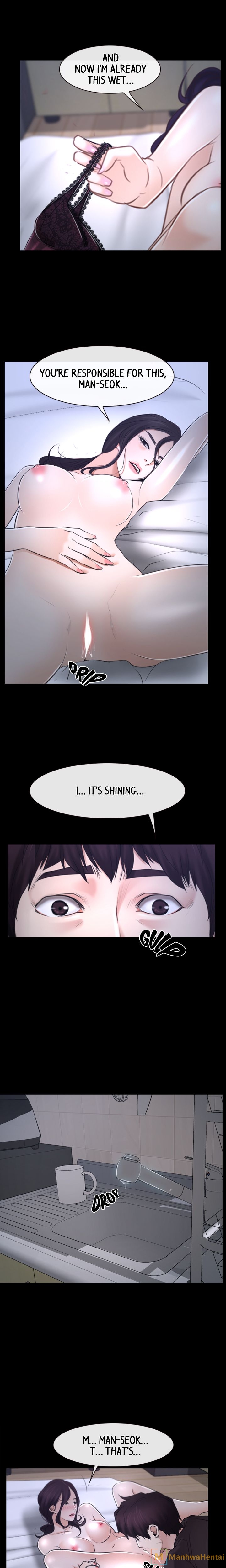 The image 78HJiwd3RHZaWDs in the comic First Love Manhwa - Chapter 21 - ManhwaXXL.com