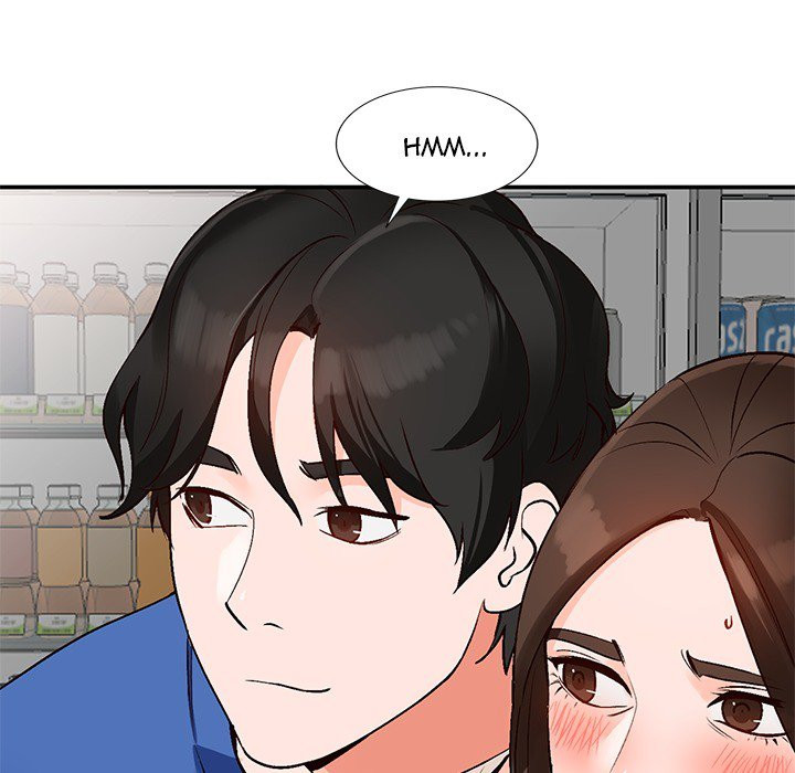 Watch image manhwa Town Girls - Chapter 09 - 78es2pQWLwlrixI - ManhwaXX.net