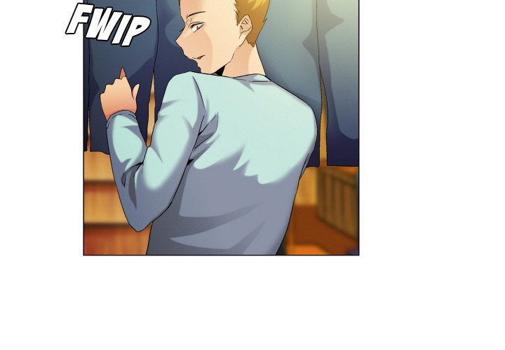 Watch image manhwa Master Of App - Chapter 53 - 79FFm6vfeM2EyDt - ManhwaXX.net