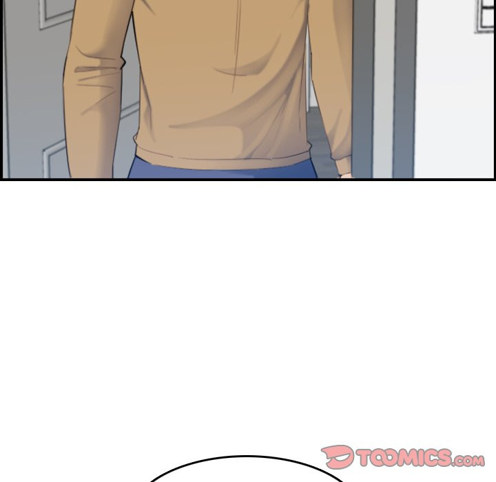 Watch image manhwa My Mother Is A College Student - Chapter 32 - 79NdTYcwXLZQtTN - ManhwaXX.net