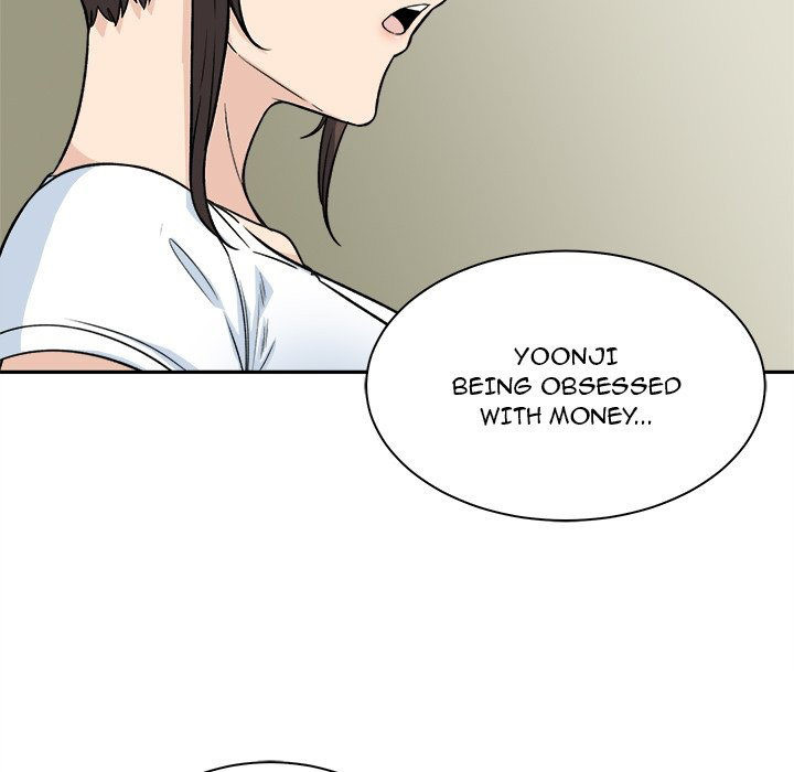 Watch image manhwa Excuse Me, This Is My Room - Chapter 63 - 79S56x9Eo954Jwl - ManhwaXX.net