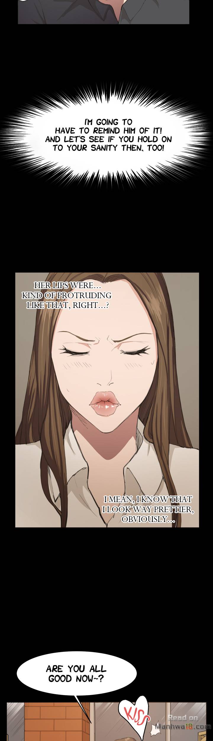 The image 79YHeTP4TzzR1cg in the comic She's Too Much For Me - Chapter 10 - ManhwaXXL.com