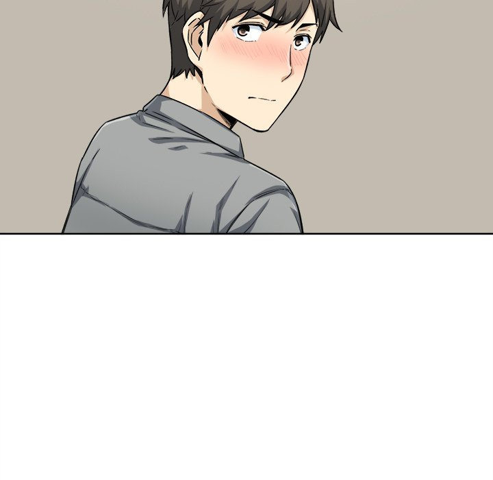 Watch image manhwa Excuse Me, This Is My Room - Chapter 63 - 79YxbE2UM9MPHQU - ManhwaXX.net