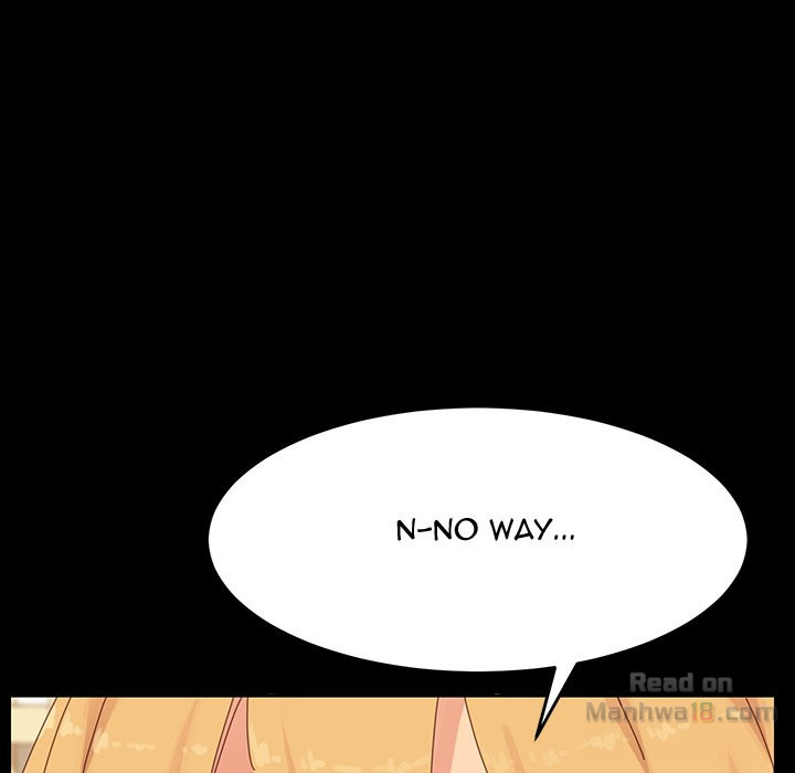 Watch image manhwa Perfect Roommates - Chapter 06 - 79fwqLqkXynOId7 - ManhwaXX.net