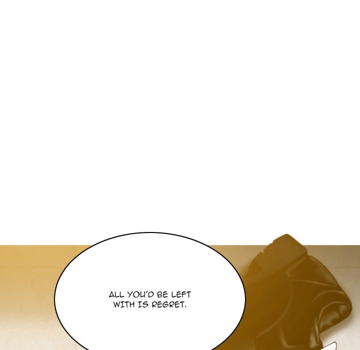 The image Only You Manhwa - Chapter 28 - 7A84fp0ysLLWo1L - ManhwaManga.io