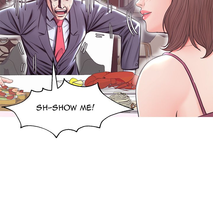Watch image manhwa Daughter In Law - Chapter 29 - 7AsoejCc5AW0kcK - ManhwaXX.net