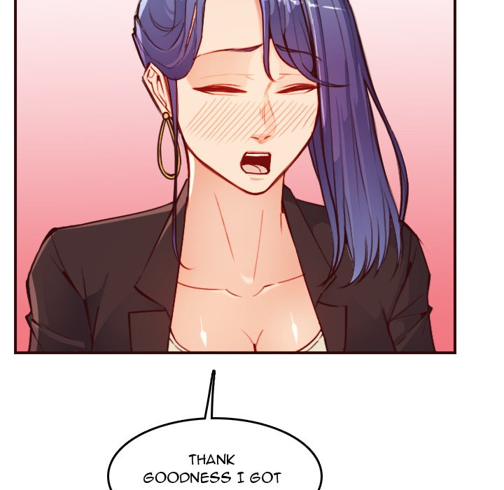 Watch image manhwa My Mother Is A College Student - Chapter 57 - 7B2BTfxOhL68Pag - ManhwaXX.net