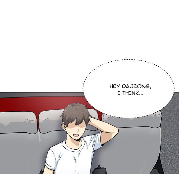 Watch image manhwa Excuse Me, This Is My Room - Chapter 62 - 7BKC2YDX7RPpLv8 - ManhwaXX.net
