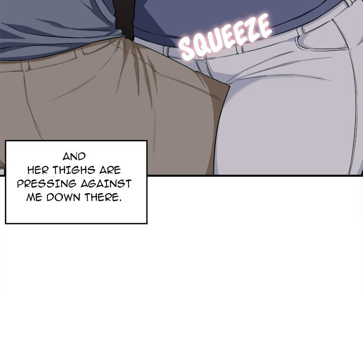 Watch image manhwa Excuse Me, This Is My Room - Chapter 10 - 7BuYV60OYin4412 - ManhwaXX.net