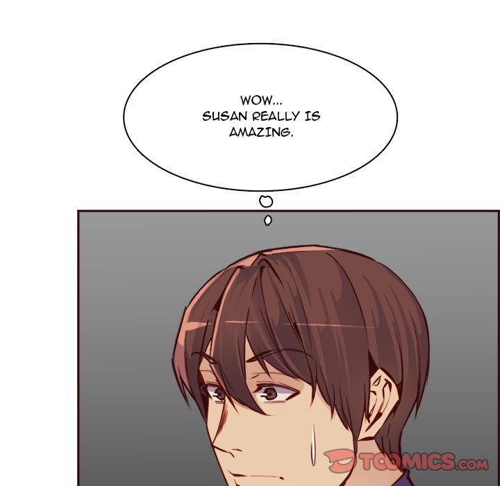 Watch image manhwa My Mother Is A College Student - Chapter 85 - 7Ccc9gKOpHhxniI - ManhwaXX.net