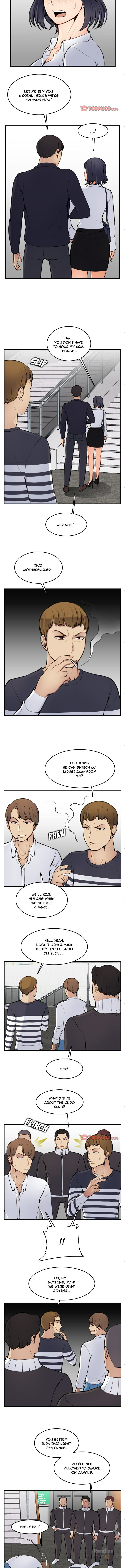 Watch image manhwa My Mother Is A College Student - Chapter 04 - 7D5dVs0bkquNLkz - ManhwaXX.net