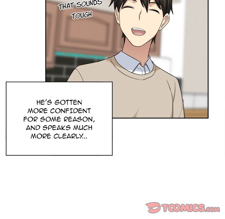 Watch image manhwa Excuse Me, This Is My Room - Chapter 13 - 7DFO0udwmLeIBlL - ManhwaXX.net