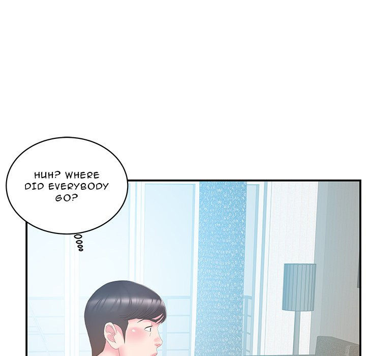 Watch image manhwa Sister-in-law Toomics - Chapter 26 - 7DLsOBgby7LaUTV - ManhwaXX.net