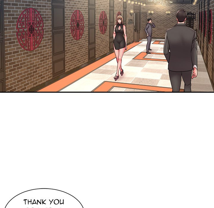 Watch image manhwa Dumped - Chapter 27 - 7EINfYHQ5rgR3O0 - ManhwaXX.net