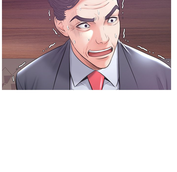 Watch image manhwa Daughter In Law - Chapter 32 - 7EJM4L00PsCN3ls - ManhwaXX.net