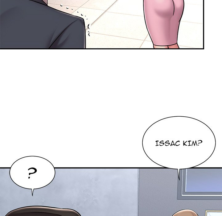 Watch image manhwa Dumped - Chapter 51 - 7ERm8lcQ0siF8k7 - ManhwaXX.net