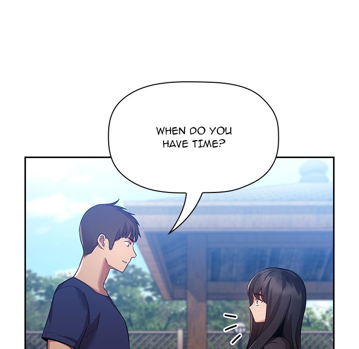 Watch image manhwa Collapse And See You Again - Chapter 50 - 7Ead4xpV1HrEOXV - ManhwaXX.net