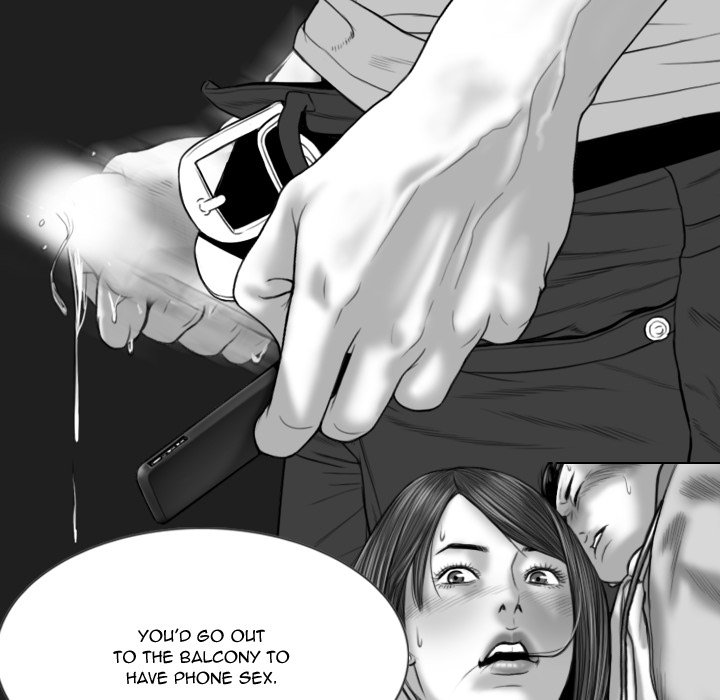 The image Only You Manhwa - Chapter 30 - 7FedeZ7Fr13F65E - ManhwaManga.io