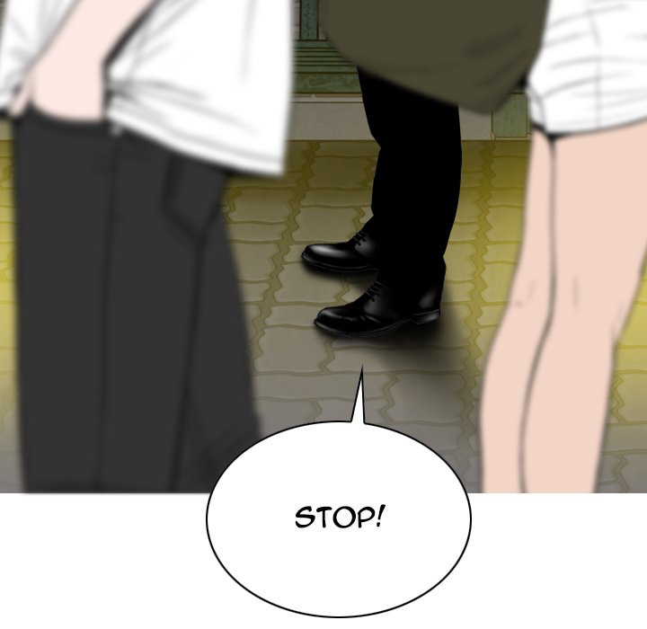 The image 7G1z5EQlcuQQsDX in the comic Only You Manhwa - Chapter 08 - ManhwaXXL.com