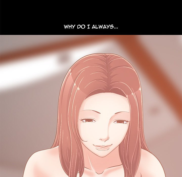 Watch image manhwa My Love For Her - Chapter 27 - 7HxufgaUm3c0yLG - ManhwaXX.net