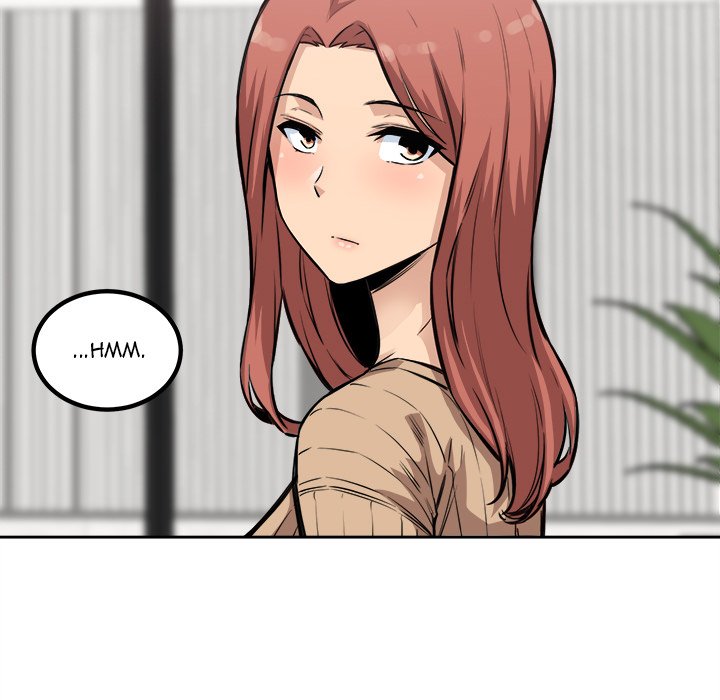 Watch image manhwa Excuse Me, This Is My Room - Chapter 72 - 7IJEKVSzHjIWnUF - ManhwaXX.net