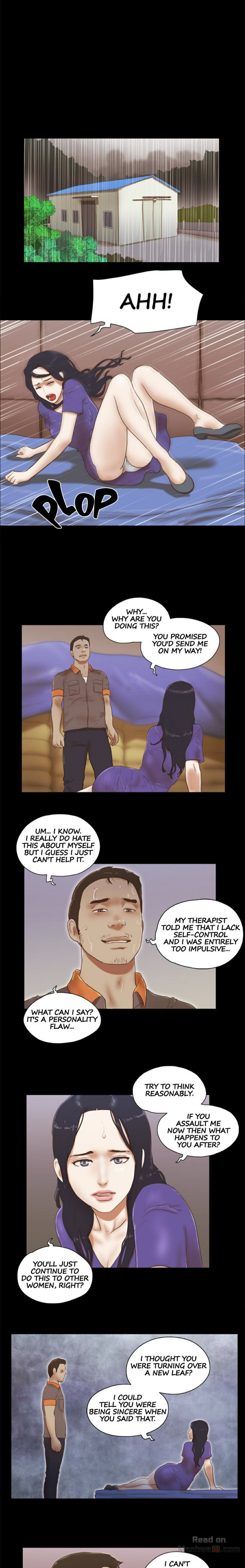 The image She’s The Girl - Chapter 75 - 7IOyj8hDV3zE7ep - ManhwaManga.io