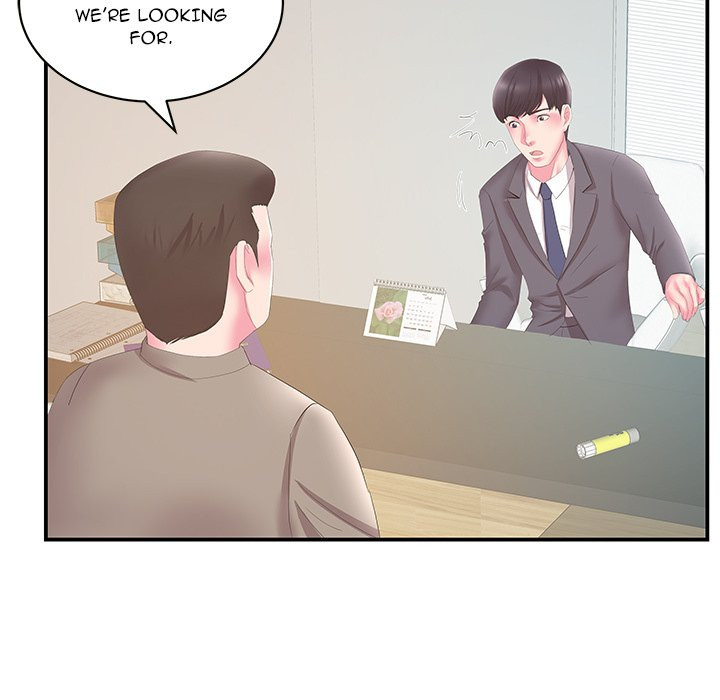 Watch image manhwa Sister-in-law Toomics - Chapter 29 - 7J0KwXdm7jNRdIA - ManhwaXX.net