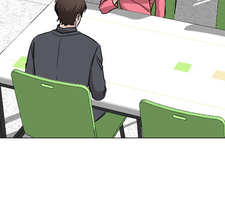 The image Friends Manhwa - Chapter 34 - 7J0eIb5l4ft4vZU - ManhwaManga.io