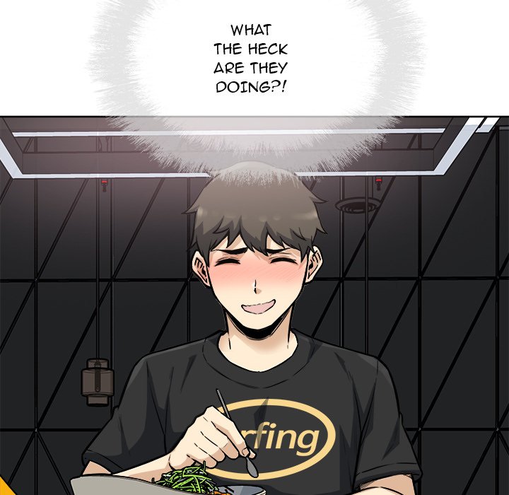 Watch image manhwa Excuse Me, This Is My Room - Chapter 72 - 7KEfnby1nFWEiHM - ManhwaXX.net