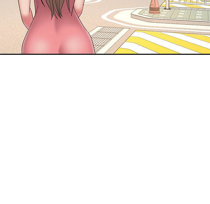 Watch image manhwa Dumped - Chapter 26 - 7LTU96VaKF2M5x0 - ManhwaXX.net