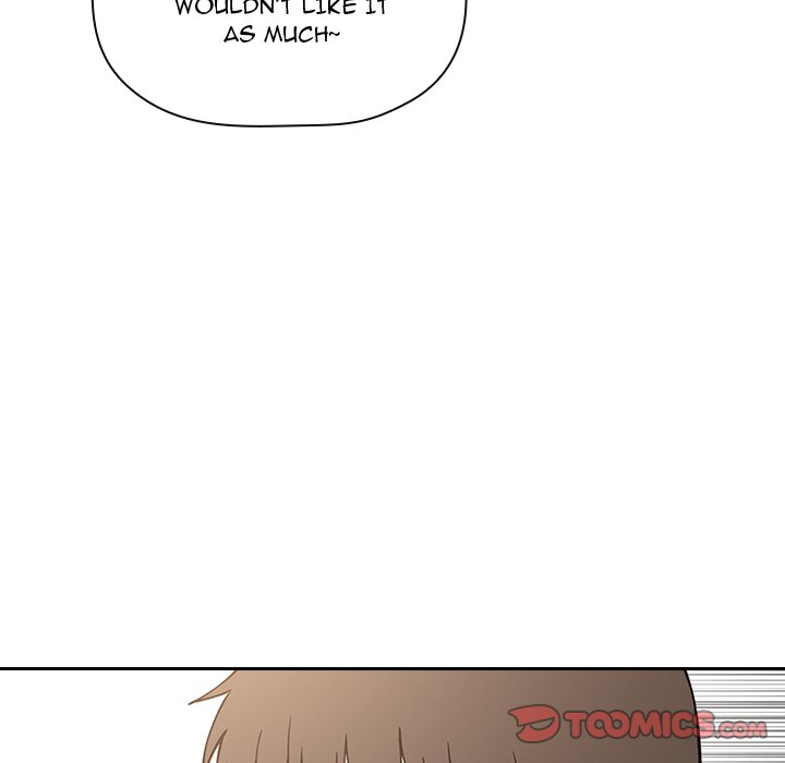 Watch image manhwa Collapse And See You Again - Chapter 35 - 7M6vIqdySg12Q4I - ManhwaXX.net