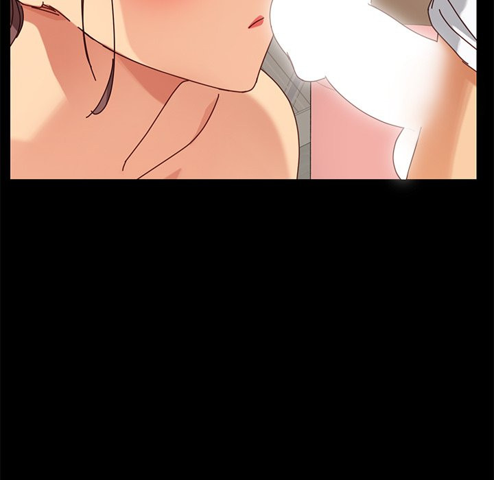 Watch image manhwa Perfect Roommates - Chapter 22 - 7NNXhV39bYIVqm0 - ManhwaXX.net