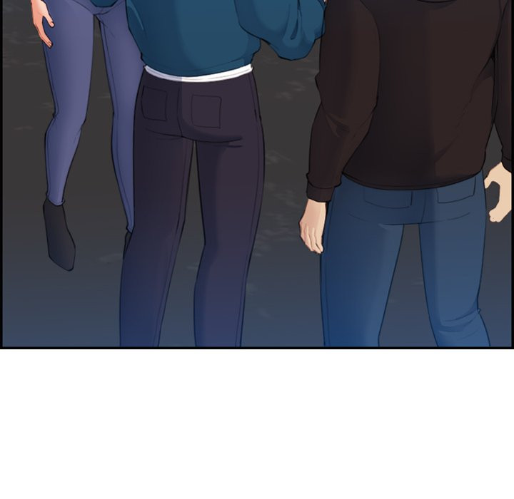 Watch image manhwa My Mother Is A College Student - Chapter 15 - 7NxJqOE0OAqLuJT - ManhwaXX.net