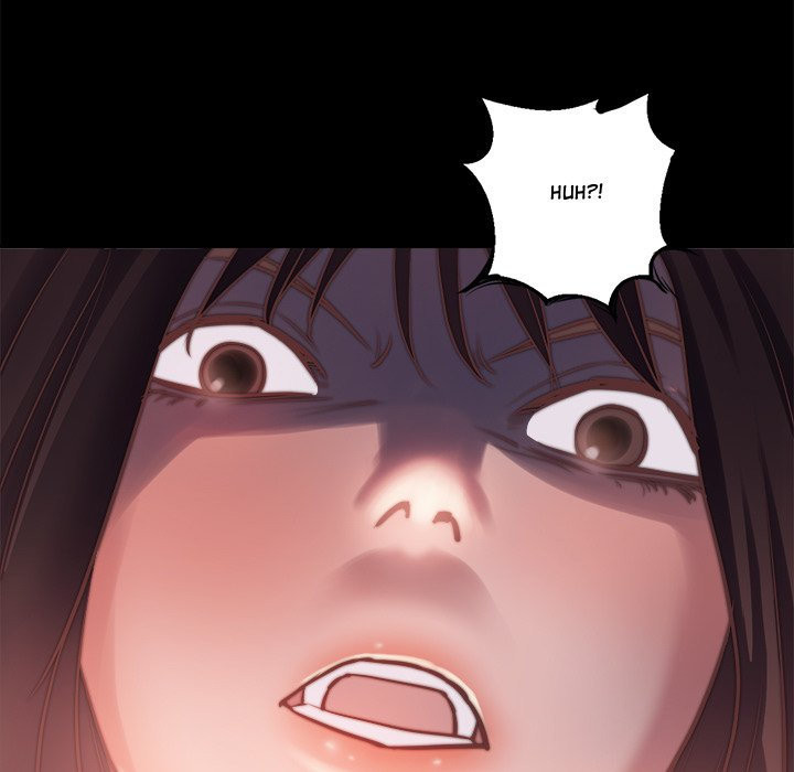 Watch image manhwa The Lost Girl - Chapter 13 - 7PMelmuEbSlE0uD - ManhwaXX.net