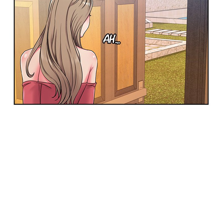 Watch image manhwa Dumped - Chapter 04 - 7PYPvV1zlEkawhB - ManhwaXX.net