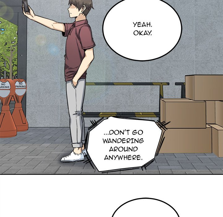 Watch image manhwa Excuse Me, This Is My Room - Chapter 66 - 7Q7Nq42PioCrVfQ - ManhwaXX.net