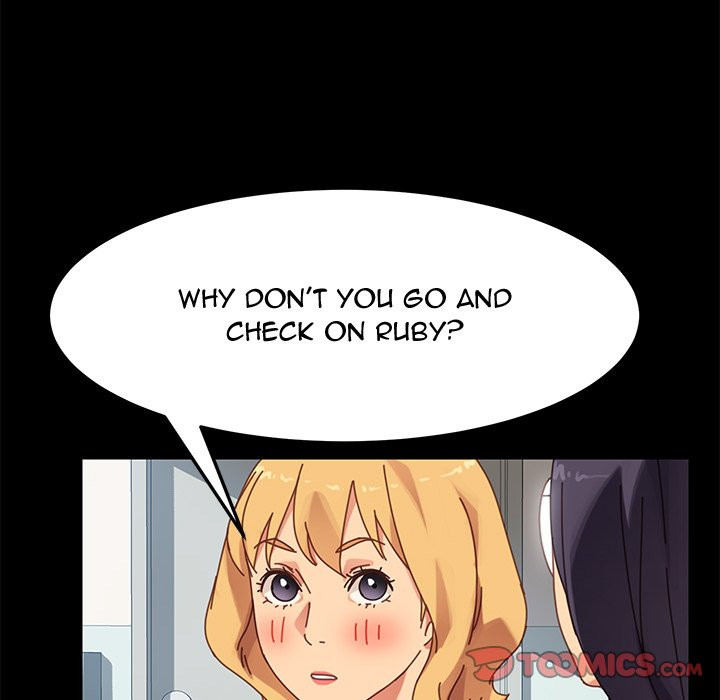 Watch image manhwa Perfect Roommates - Chapter 16 - 7S9wBBje6Fkck2w - ManhwaXX.net