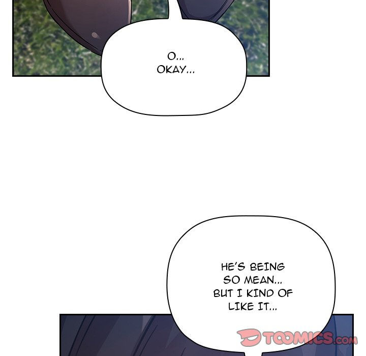 Watch image manhwa Collapse And See You Again - Chapter 49 - 7SA3hV70gO6wpr0 - ManhwaXX.net