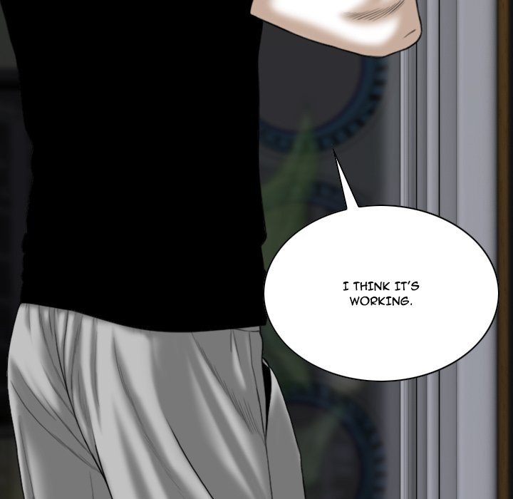 The image 7SSWMWJWf72x0LI in the comic Only You Manhwa - Chapter 12 - ManhwaXXL.com