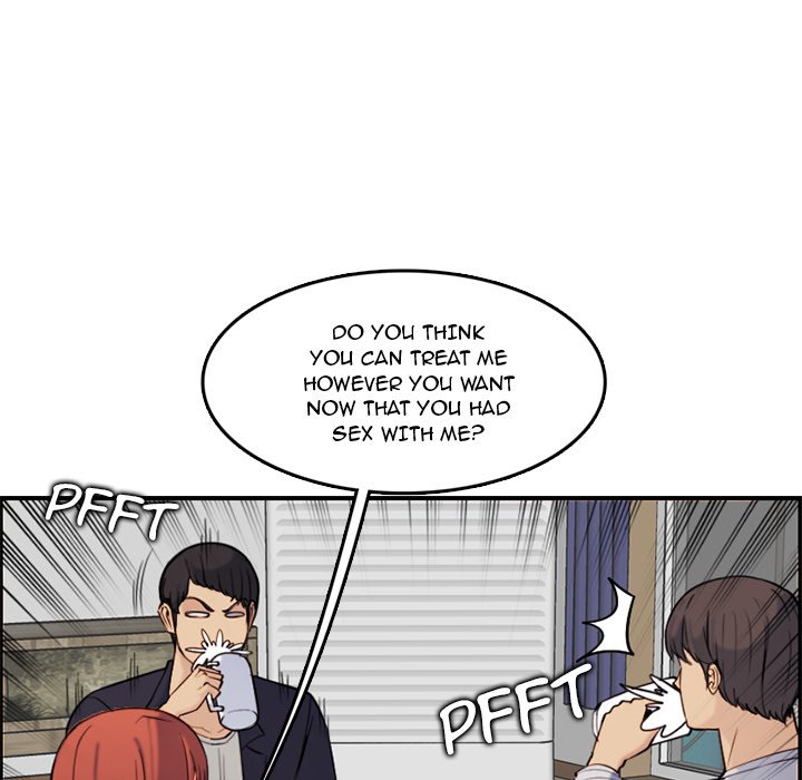 Watch image manhwa My Mother Is A College Student - Chapter 35 - 7T2T7MBqkW8HiVf - ManhwaXX.net