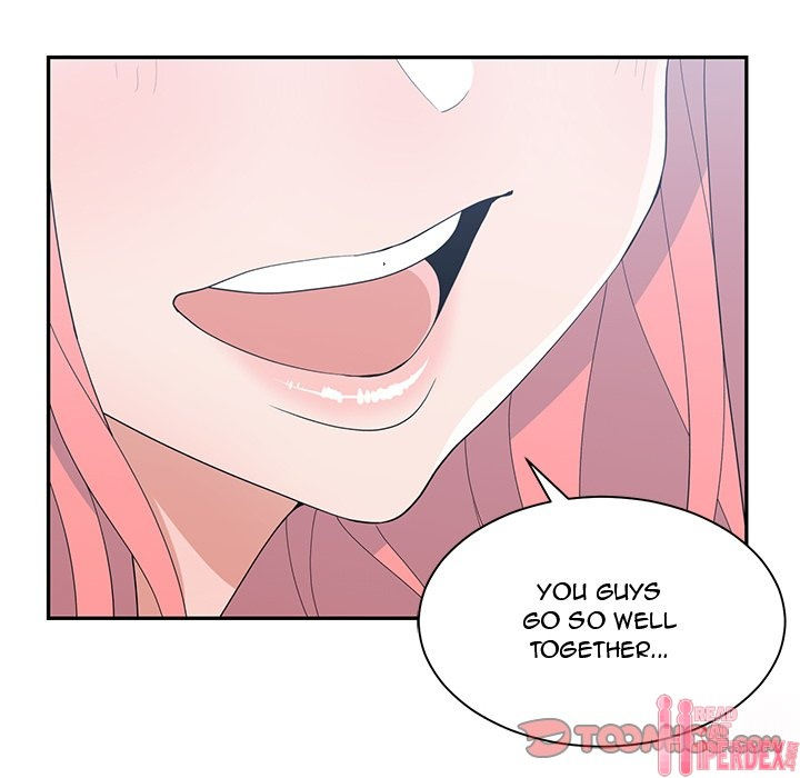 Read manga Childhood Romance - Chapter 22 - 7TqRlS1iNYslr9M - ManhwaXXL.com