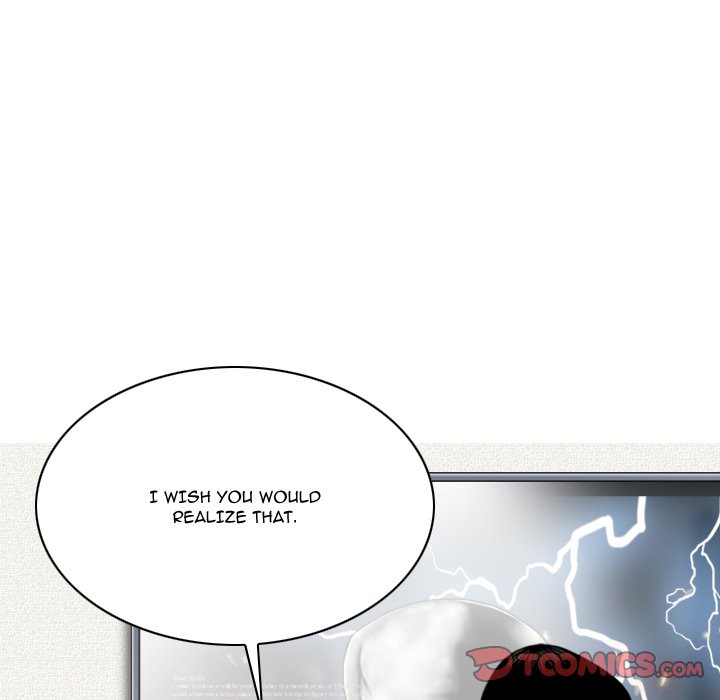 Watch image manhwa Only You Manhwa - Chapter 29 - 7Tt7ydQDkX68i8b - ManhwaXX.net