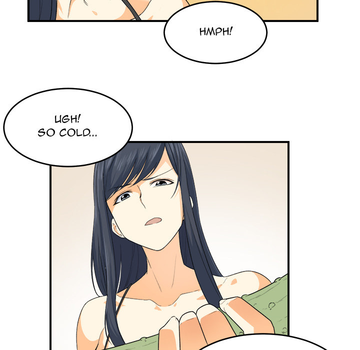 Watch image manhwa Excuse Me, This Is My Room - Chapter 02 - 7TyQqe8GzCL8y62 - ManhwaXX.net