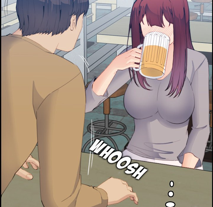 Watch image manhwa My Mother Is A College Student - Chapter 25 - 7UX1MaKCKzhX3xT - ManhwaXX.net