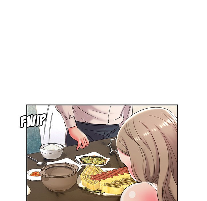 Watch image manhwa Dumped - Chapter 04 - 7UdjBdiyBVg8bo6 - ManhwaXX.net