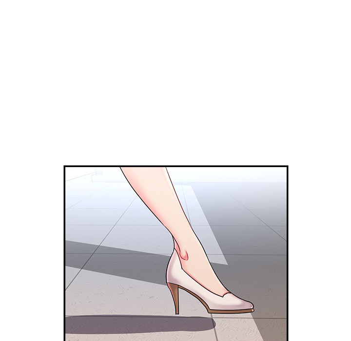 Watch image manhwa Dumped - Chapter 02 - 7V0xblazjgBJ1eJ - ManhwaXX.net