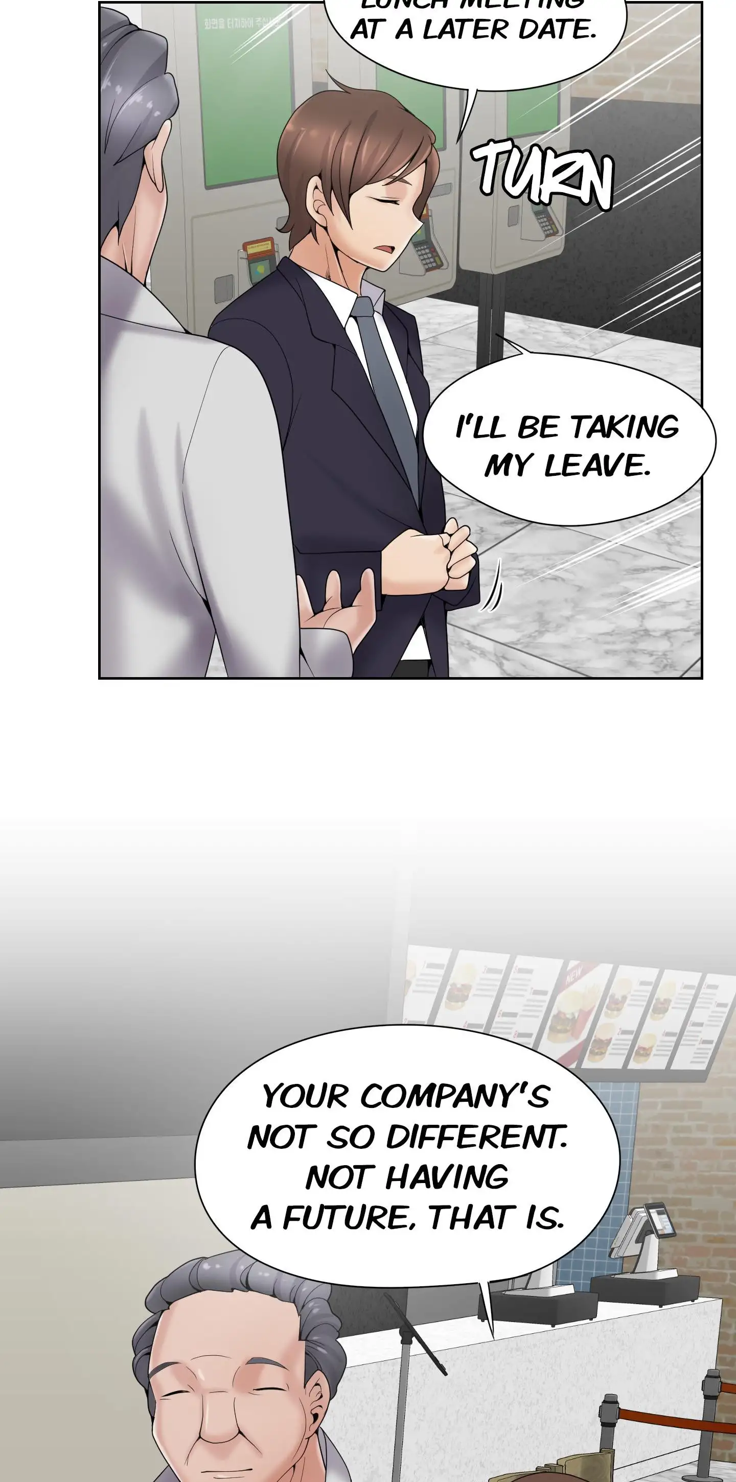 Watch image manhwa Cartoonists NSFW (Korean) - Chapter 88 - 7V4zSxciaLPjrAU - ManhwaXX.net